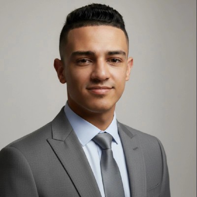 Carlos Barrera Acuña